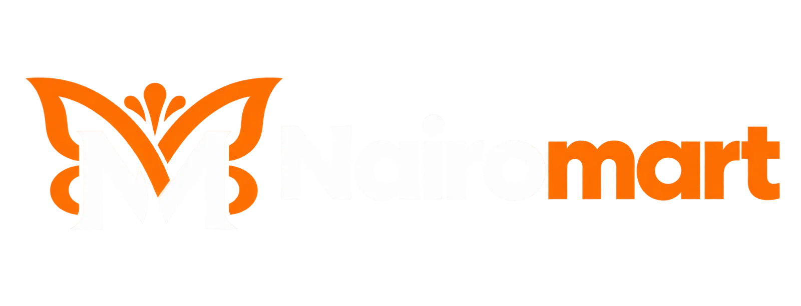 NairoMart