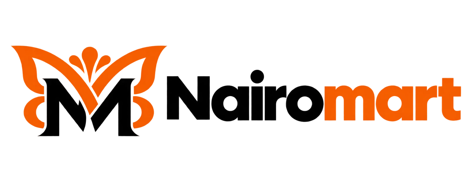 NairoMart